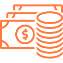 dollar